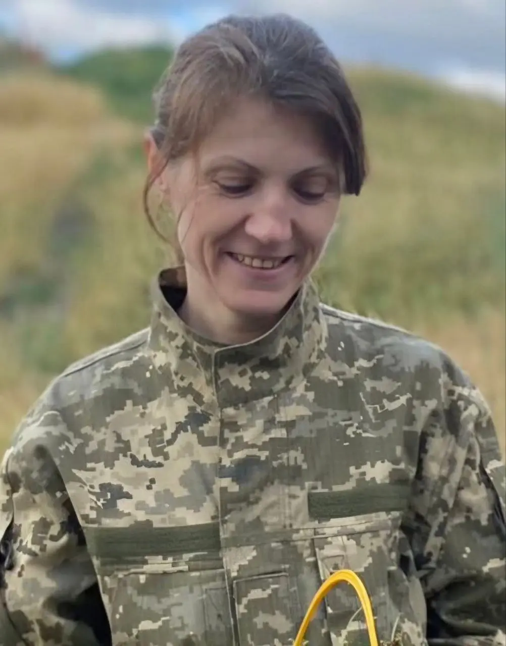 Стрийська райдержадміністрація