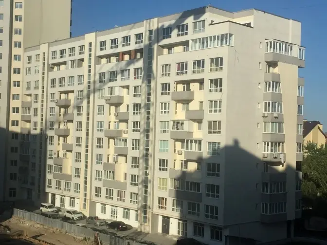 Фото: ЛУН