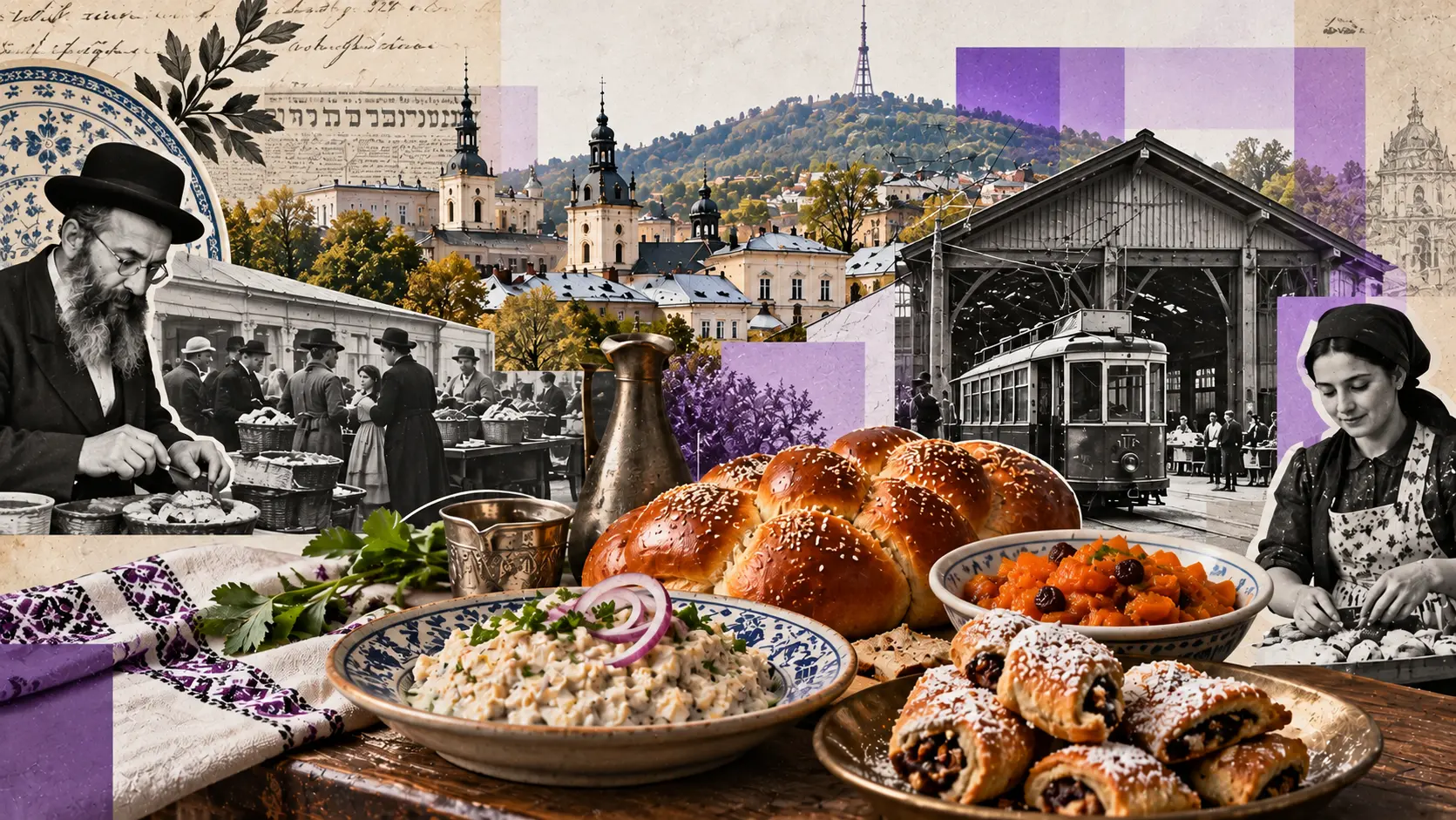 Ілюстративне фото, створене за допомогою ШІ