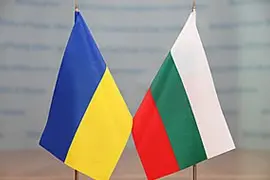 У Львові відкриють консульство Болгарії