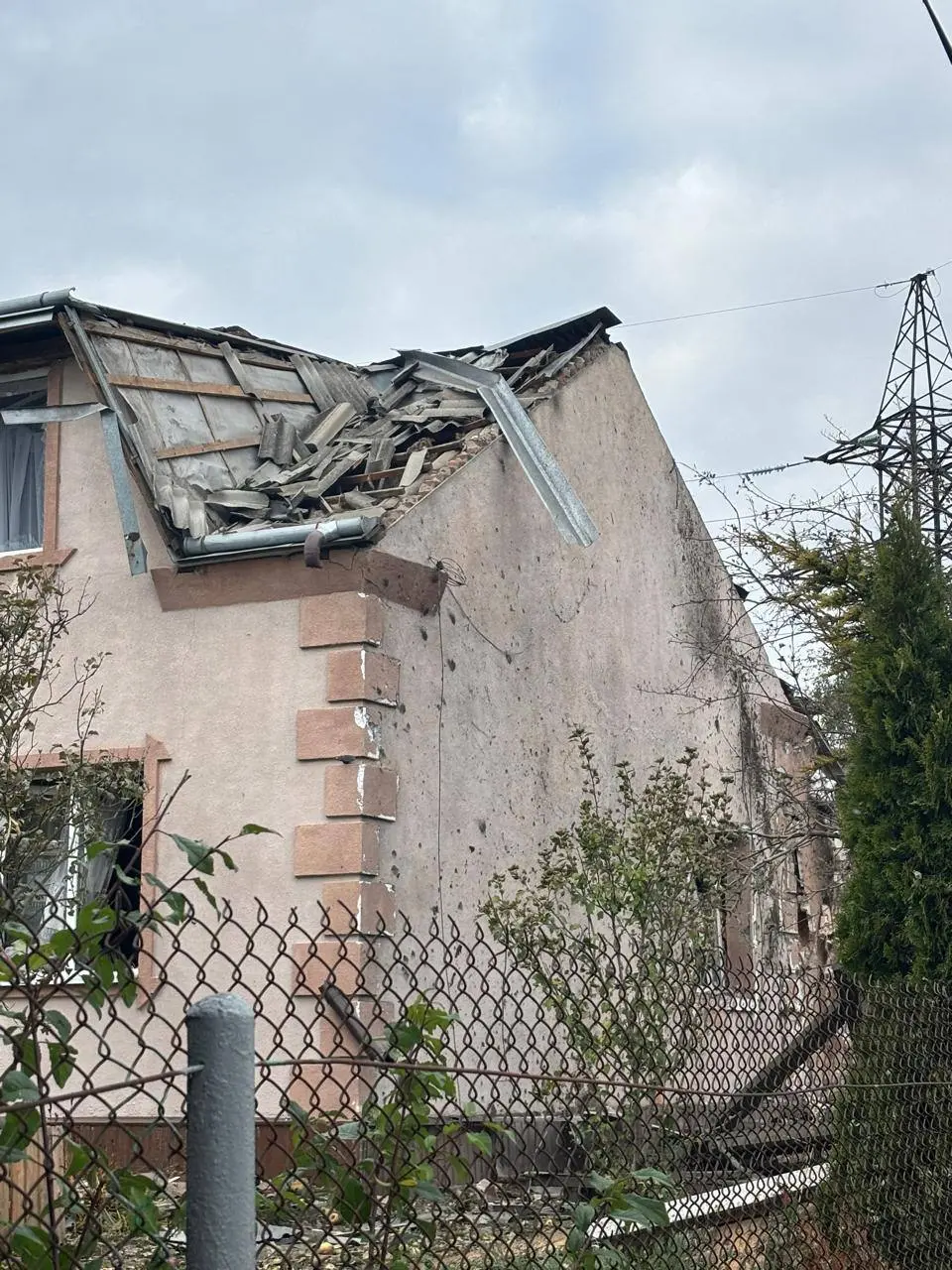 фото: Андрій Садовий