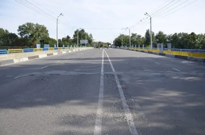 фото з відкритих джерел