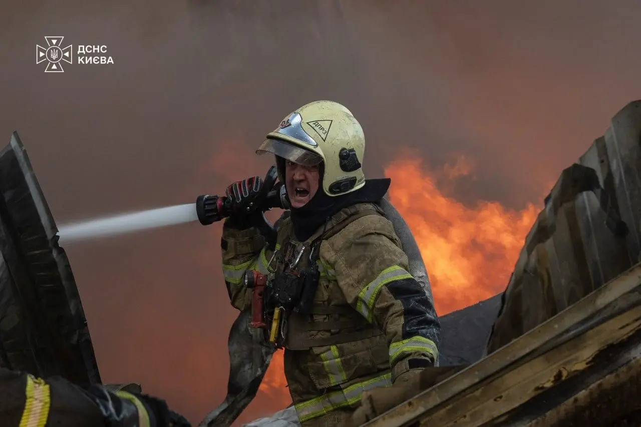 Бізнес просить податкові пільги після російських атак: що відповіли у Києві