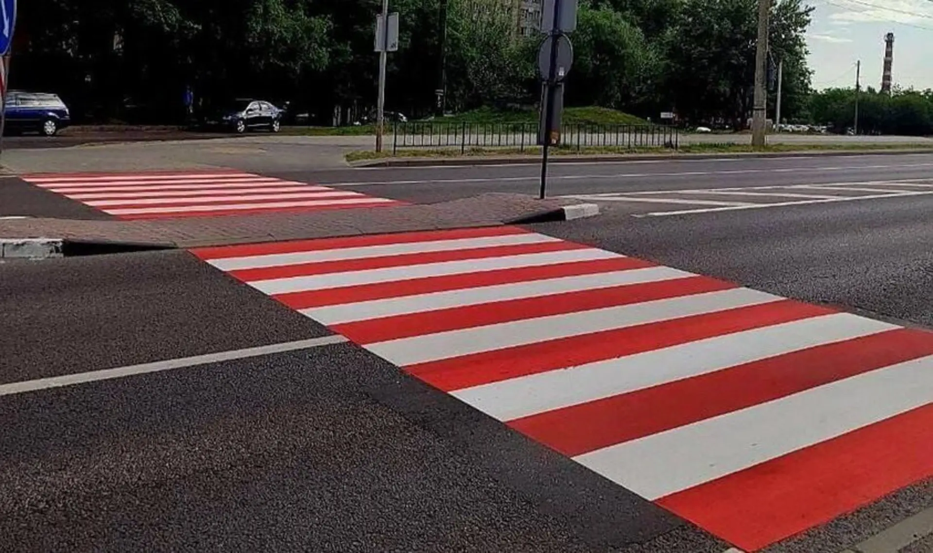 Фото умовне