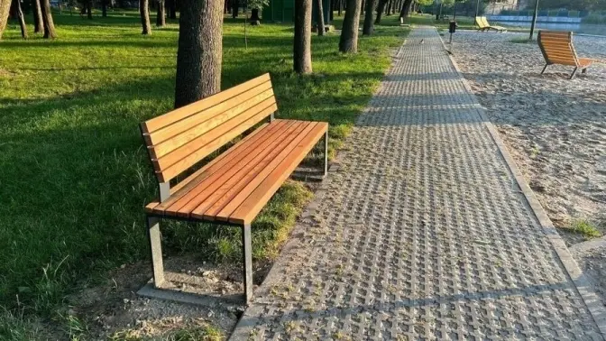 фото: лмр