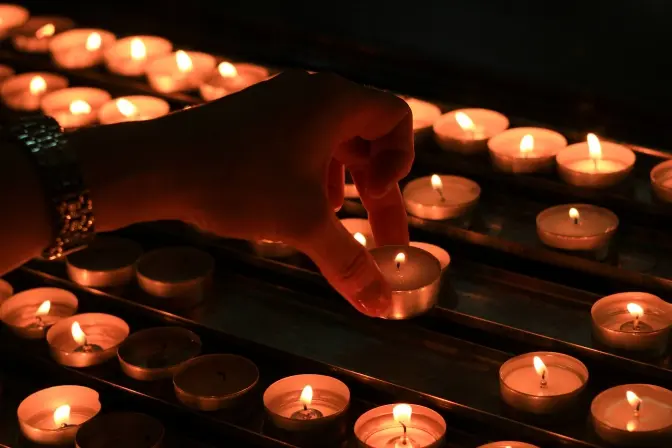 Сьогодні у Львові поховають загиблого на Сході військового