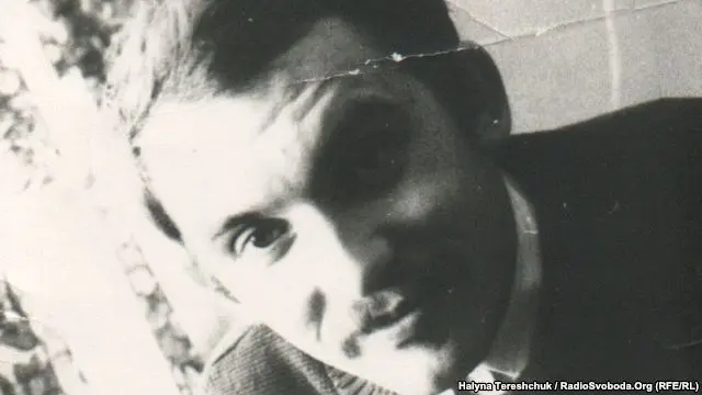 Львів'ян запрошують на вечір пам'яті Грицька Чубая