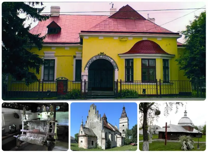 У Львові розробляють новий унікальний маршрут