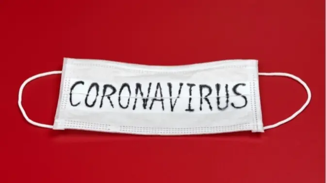 Понад 300 нових випадків Covid-19 підтвердили на Львівщині. Статистика за добу