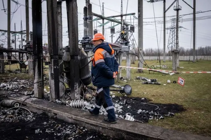 Фото умовне: Bin.ua