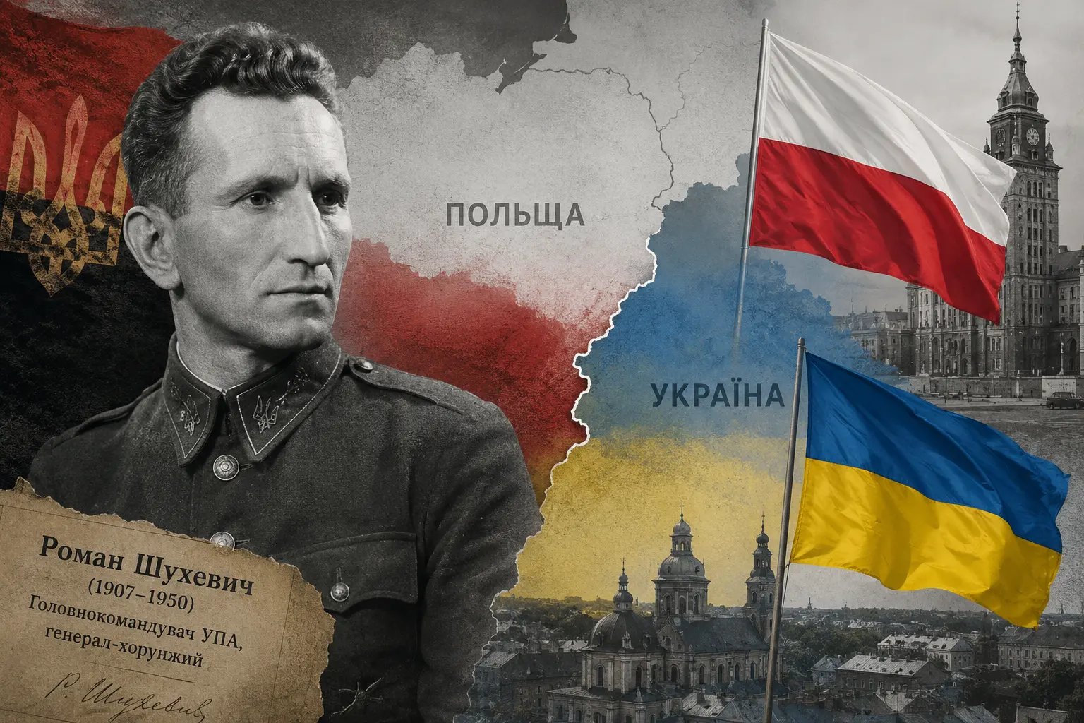 фото ілюстративне, створене за допомогою ШІ