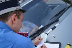 Водії, яких позбавили прав, повторно здаватимуть іспити в ДАІ