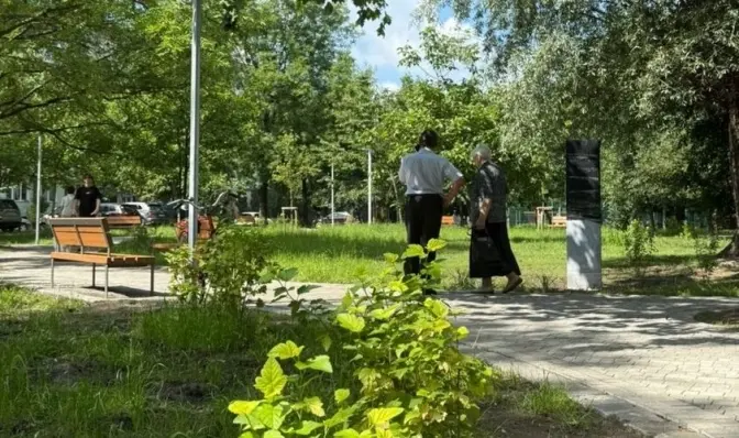 У Львові сьогодні відкриють простір на честь полеглого захисника з 80-ї бригади