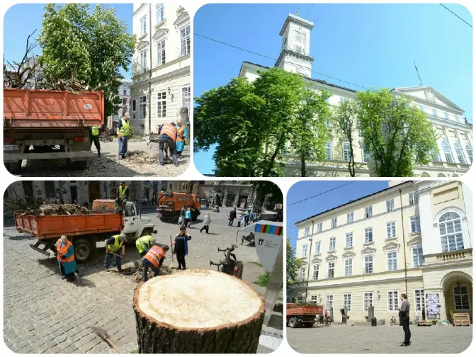 фото: zik.ua