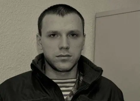 Львівському десантнику потрібна допомога. Як долучитися