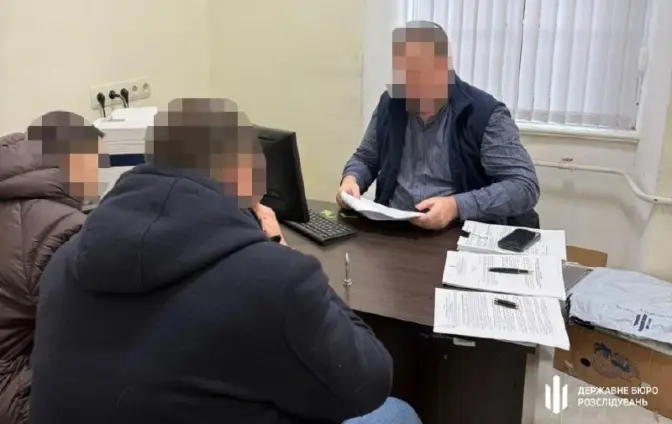 На Львівщині військових підозрюють у привласненні 10 млн грн при закупівлі генераторів