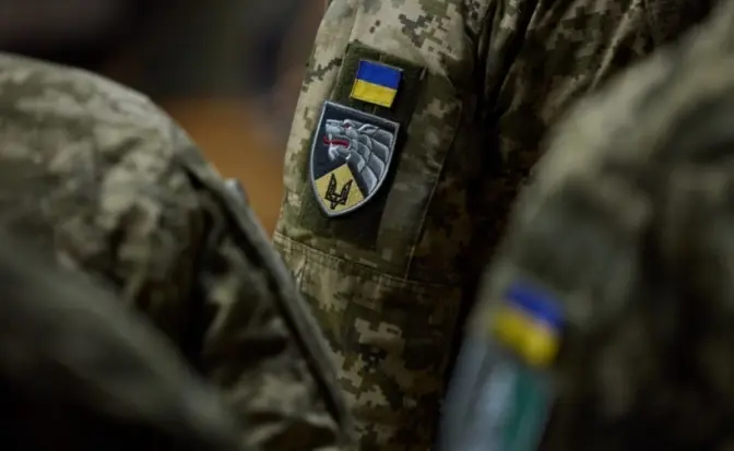 Підприємства Львівщини мають подавати дані про працівників, щоб уникнути неочікуваних повісток
