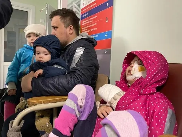 Фото: Максим Козицький