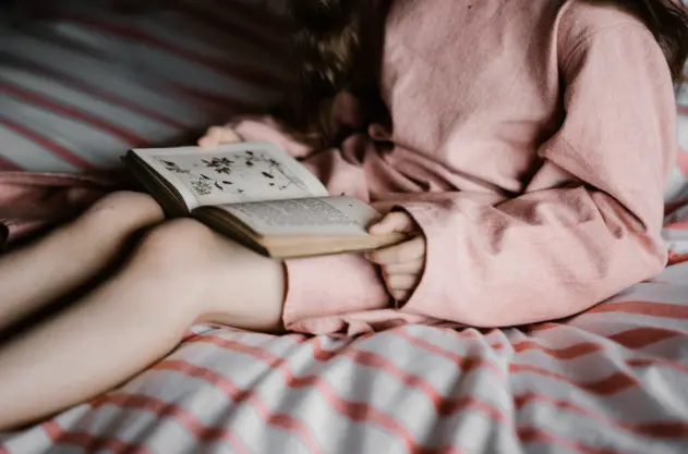 «Особлива вечеря». Львів’ян просять зібрати кошти на харчування важкохворим дітям