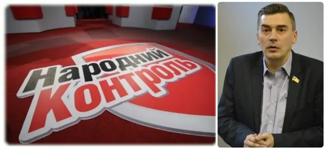 Зміни до Конституції. Думки про децентралізацію та ризики