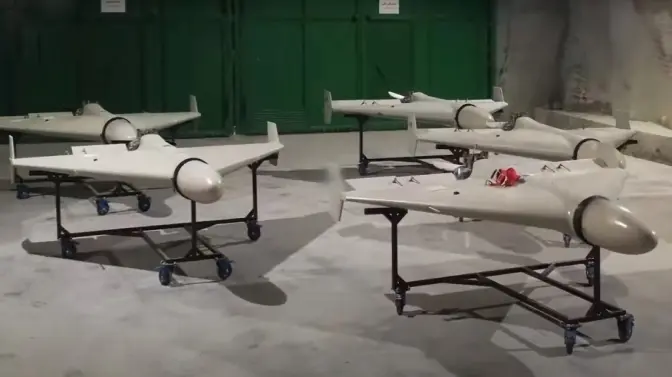 Фото: Слово і діло
