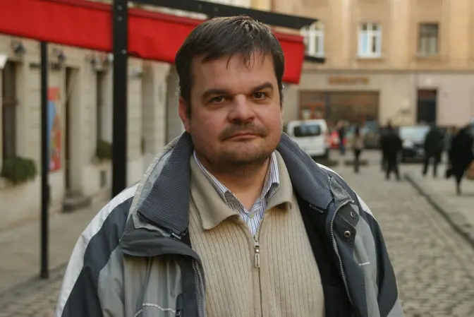 Коли Львів розбагатіє – тут оселяться іноземці