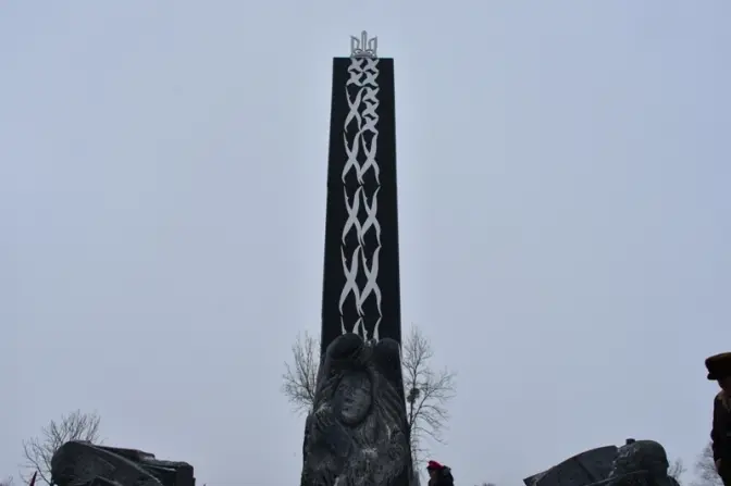Фото: прес-служба ЛОДА