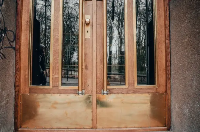 Фото: Бюро спадщини