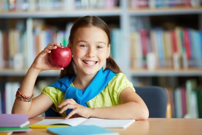 Фото www.abetka-healthykids.com.ua
