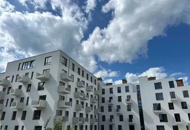 фото: https://www.otodim.com.ua/