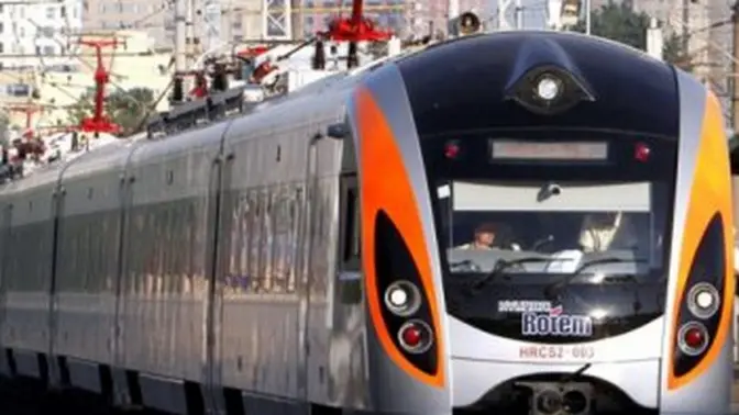 Стало відомо, коли у свій перший рейс вирушить «Бойківський експрес»