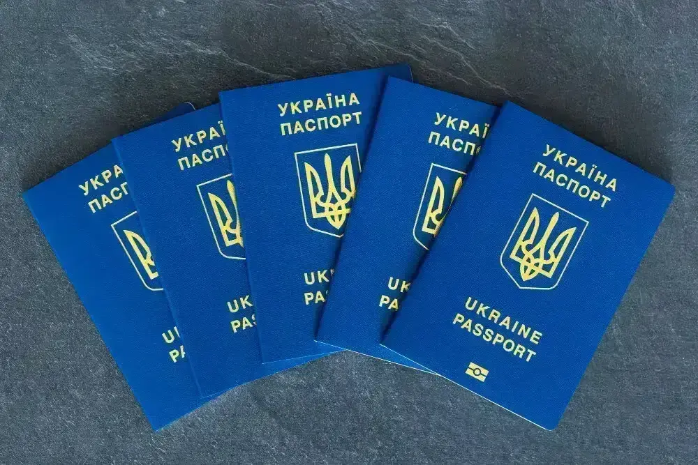 фото ілюстративне з відкритих джерел