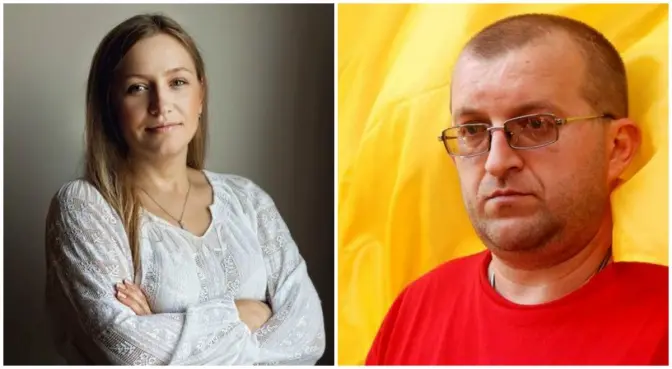 Львів’янам розкажуть, як не дати російському бізнесу заробляти