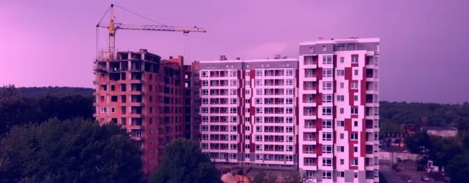 Не мислити фасадами і фінансами. Як розбудовувати Львів?