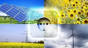 У неділю львів’янам розкажуть про енергоефективність