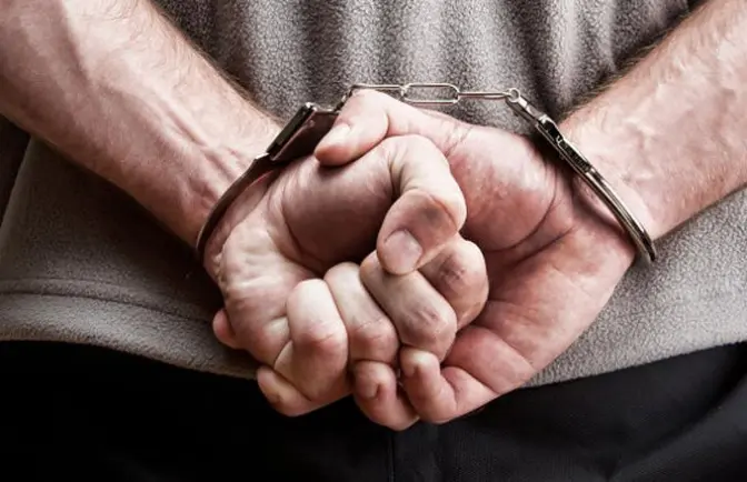 У Львові затримали ґвалтівника. Шукають постраждалих