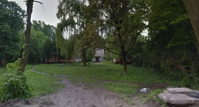 У Львові відновлять роботу дитячого садочка на Виговського