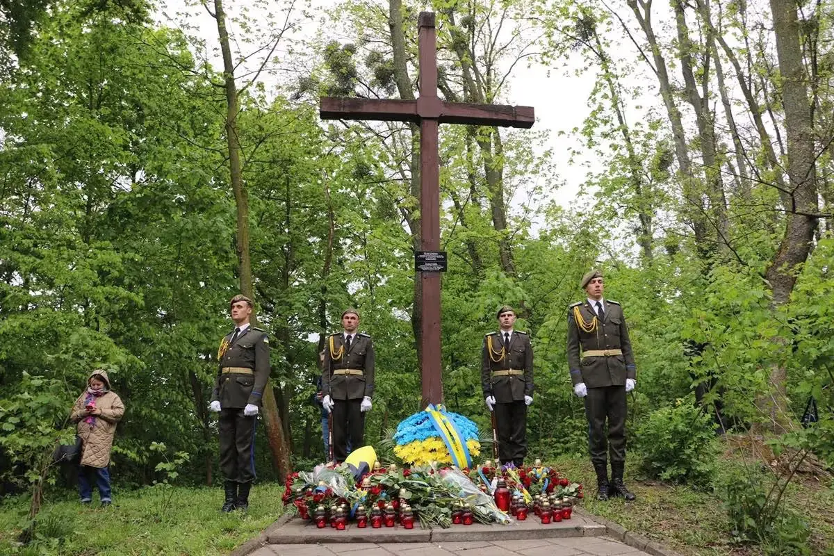 Фото: Львівська обласна рада