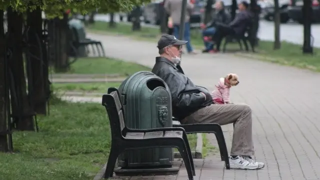 Covid-19 на Львівщині б'є рекорди та вступну кампанію перенесли на серпень. Головне за ніч і минулу добу