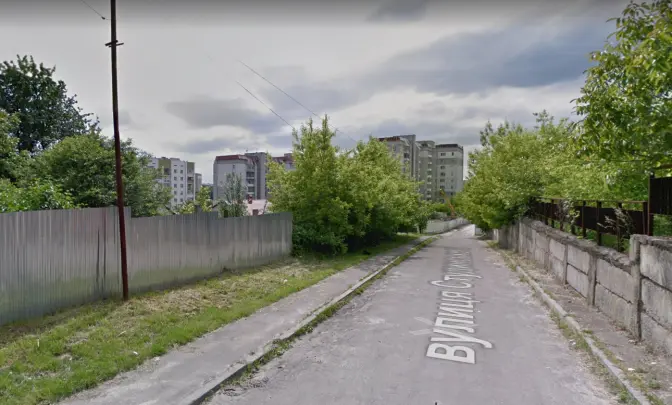 Фото:Googlemaps