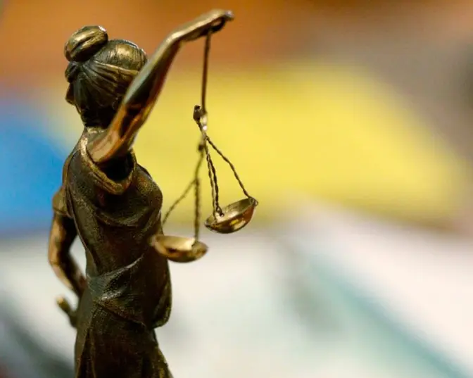 У Львові судитимуть продавців фальшивої валюти