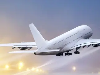 Українці обирають економний відпочинок і летять до Львова