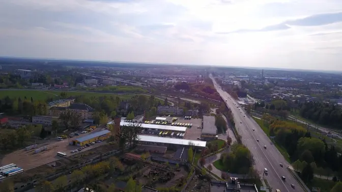 Смішна постправда львівського розливу