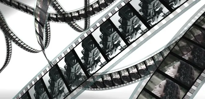 Мешканці Західної України стали частіше ходити в кіно