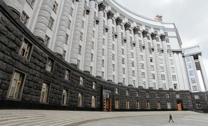 Кого українці бачать наступним прем’єр-міністром. Прогнози соціологів