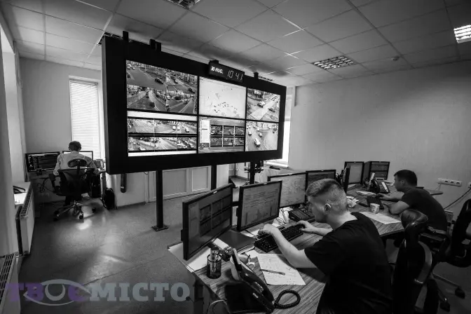 фото: Мелісса Жаботинська