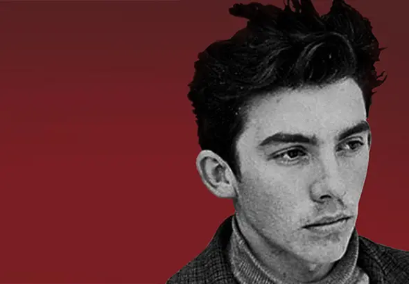 «Цей світ вертеп». Львів'ян кличуть на концерт до річниці з дня народження Грицька Чубая