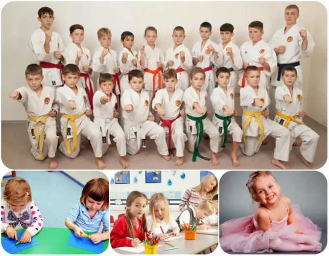 фото: фото: kv2.com.ua, 12mis.kernpro.info, kidsclub.lviv.ua