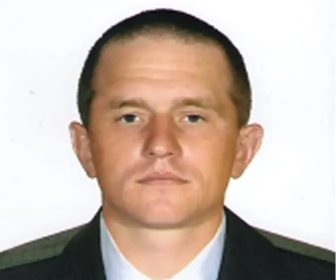 Сьогодні у Львові прощатимуться із Героєм Дмитром Ґудзиком