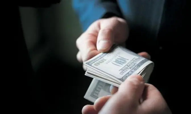 Фото: chv.tv